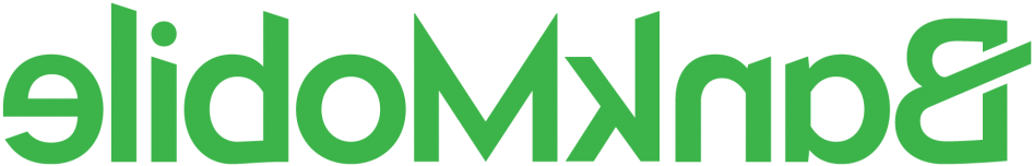 Bankmobile Logo